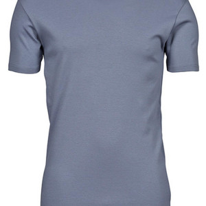 TJ520 Interlock Tee - Reklamnepredmety