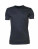 TJ520 Interlock Tee - TJ520_Dark-Grey-(Solid) - variant Ls 1000319714