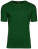 TJ520 Interlock Tee - TJ520_Forest-Green - variant Ls 1000293633