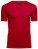 TJ520 Interlock Tee - TJ520_Red - variant Ls 1000310396
