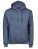TJ5430 Hooded Sweatshirt - TJ5430_Flint-Stone - variant Ls 1000293743