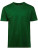 TJ8000 Sof Tee - TJ8000_Forest-Green - variant Ls 1000293578