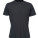TJ8005 Fashion Sof Tee - TJ8005-Dark-Grey-(Solid) - variant 
