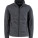 TJ9160 Active Fleece - TJ9160-Dark-Grey-(Solid) - variant 