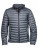 TJ9630 Zepelin Jacket - TJ9630_Space-Grey - variant Ls 1000288774