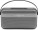 BrandCharger Premium Wireless Speaker