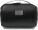 BrandCharger Handtasche aus veganem Leder