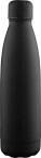 Doppelwandige Edelstahl-Thermoskanne 500 ml - F4916600PK2 - variant Gi F4916600PK2