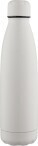 Doppelwandige Edelstahl-Thermoskanne 500 ml - F4916601PK2 - variant Gi F4916601PK2