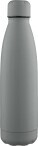 Doppelwandige Edelstahl-Thermoskanne 500 ml - F4916602PK2 - variant Gi F4916602PK2