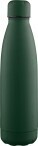 Doppelwandige Edelstahl-Thermoskanne 500 ml - F4916603PK2 - variant Gi F4916603PK2
