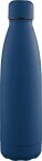 Doppelwandige Edelstahl-Thermoskanne 500 ml - F4916604PK2 - variant Gi F4916604PK2