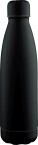 Einwandige Edelstahl-Thermoskanne 700 ml - F4916700PK2 - variant Gi F4916700PK2