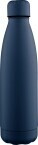 Einwandige Edelstahl-Thermoskanne 700 ml - F4916704PK2 - variant Gi F4916704PK2