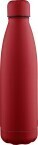 Einwandige Edelstahl-Thermoskanne 700 ml - F4916705PK2 - variant Gi F4916705PK2