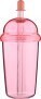Reisebecher für 500 ml - H0301000PK2 - variant Gi H0301000PK2