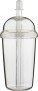 Reisebecher für 500 ml - H0301002PK2 - variant Gi H0301002PK2