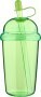 Reisebecher für 500 ml - H0301003PK2_e - variant Gi H0301003PK2
