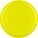 Frisbee mit einem Durchmesser von 21 cm - F6702102PK2 - variant Gi F6702102PK2