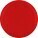 Frisbee mit einem Durchmesser von 21 cm - F6702104PK2 - variant Gi F6702104PK2