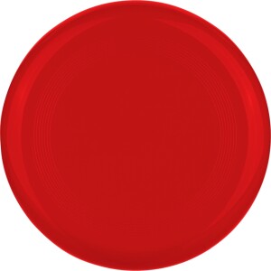 Frisbee mit einem Durchmesser von 21 cm - Reklamnepredmety