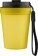 Einwandiger Thermobecher mit Handschlaufe, 350 ml - F5104003PK2 - variant Gi F5104003PK2