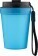 Einwandiger Thermobecher mit Handschlaufe, 350 ml - F5104006PK2_a - variant Gi F5104006PK2