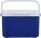 Kühlbox mit Isolierschicht 4 l - F4308402PK2 - variant Gi F4308402PK2