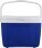 Isolierte Kühlbox 13 l - F4308502PK2 - variant Gi F4308502PK2
