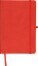 A5-Notizbuch mit festem Einband - B4007805PK2_a - variant Gi B4007805PK2