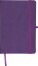 A5-Notizbuch mit festem Einband - B4007809PK2_a - variant Gi B4007809PK2