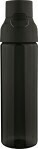 Leichte Tritan-Flasche, 750 ml - F4916800PK2 - variant Gi F4916800PK2