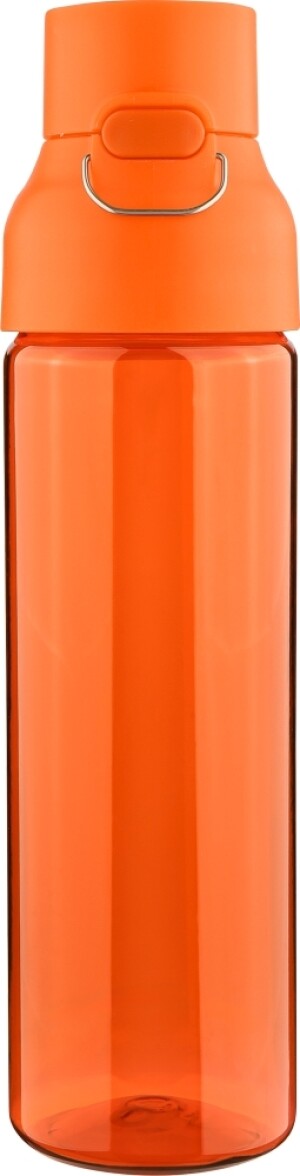 Leichte Tritan-Flasche, 750 ml - Reklamnepredmety