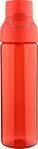 Leichte Tritan-Flasche, 750 ml - F4916802PK2_a - variant Gi F4916802PK2