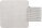 Aufkleber mit Stiftschlaufe - B3303301PK2 - variant Gi B3303301PK2