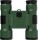 Fernglas mit Acryllinsen - F4800801PK2_a - variant Gi F4800801PK2
