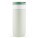 Doppelwandiger Thermobecher Dopper 400 ml - F5104102PK2 - variant Gi F5104102PK2