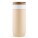 Doppelwandiger Thermobecher Dopper 400 ml - F5104103PK2 - variant Gi F5104103PK2