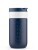 Doppelwandiger Thermobecher Dopper 300 ml - F5104201PK2 - variant Gi F5104201PK2