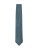 TT901 Satin Tie - TT901_Grey - variant Ls 1000185430