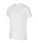 Edge Herren-T-Shirt - 813_00_c~w400 - variant Ad 8130019