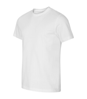 Edge Herren-T-Shirt - Reklamnepredmety
