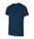 Edge Herren-T-Shirt - 813_02_c~w400 - variant Ad 8130220