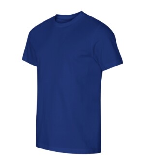 Edge Herren-T-Shirt - Reklamnepredmety