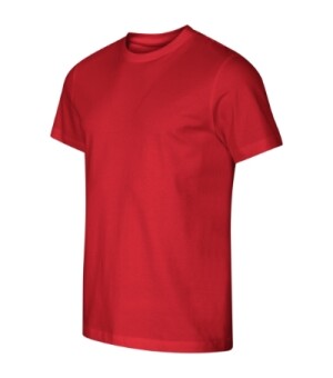 Edge Herren-T-Shirt - Reklamnepredmety