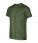 Edge Herren-T-Shirt - 813_09_c~w400 - variant Ad 8130918
