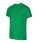 Edge Herren-T-Shirt - 813_16_c~w400 - variant Ad 8131618