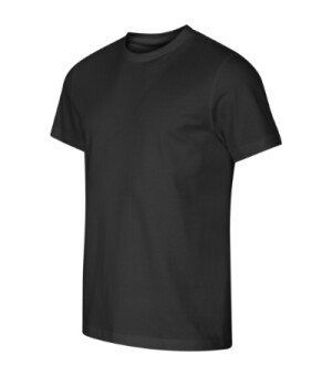 Edge Herren-T-Shirt - Reklamnepredmety