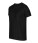 Damen-T-Shirt Edge - 814_01_c~w400 - variant Ad 8140118