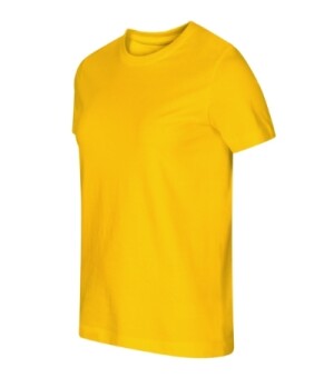 Damen-T-Shirt Edge - Reklamnepredmety